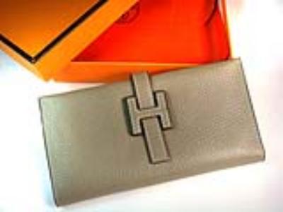 HERMES Wallets-41